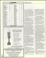 image of February 04, 2000 - number 140