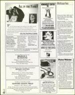 image of February 04, 2000 - number 142