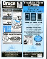 image of February 04, 2000 - number 143