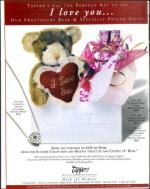 image of February 04, 2000 - number 144