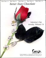 image of February 11, 2000 - number 2