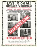 image of February 11, 2000 - number 4