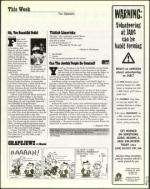 image of February 11, 2000 - number 5