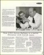 image of February 11, 2000 - number 7