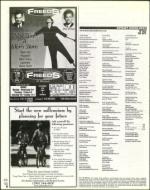 image of February 11, 2000 - number 8