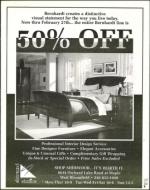 image of February 11, 2000 - number 9