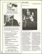 image of February 11, 2000 - number 10