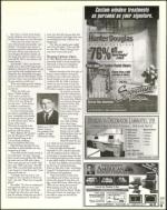 image of February 11, 2000 - number 11