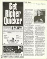 image of February 11, 2000 - number 12