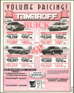 image of February 11, 2000 - number 13