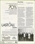 image of February 11, 2000 - number 14