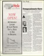 image of February 11, 2000 - number 16