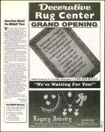 image of February 11, 2000 - number 17