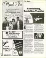 image of February 11, 2000 - number 18