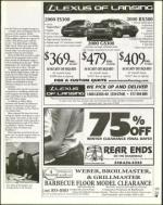 image of February 11, 2000 - number 19