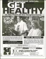 image of February 11, 2000 - number 20