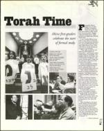 image of February 11, 2000 - number 21