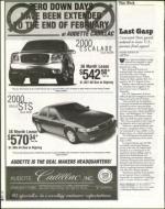 image of February 11, 2000 - number 24