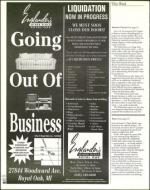 image of February 11, 2000 - number 26