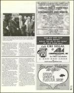 image of February 11, 2000 - number 27