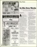 image of February 11, 2000 - number 28