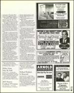 image of February 11, 2000 - number 29