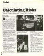 image of February 11, 2000 - number 30