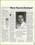 image of February 11, 2000 - number 31