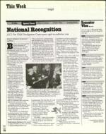 image of February 11, 2000 - number 32