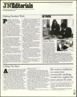 image of February 11, 2000 - number 33