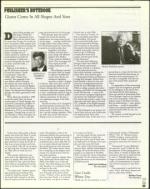 image of February 11, 2000 - number 35