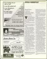 image of February 11, 2000 - number 36