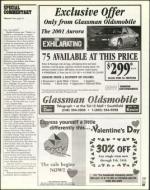 image of February 11, 2000 - number 37