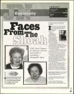 image of February 11, 2000 - number 39