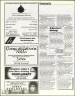 image of February 11, 2000 - number 40