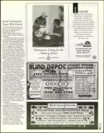 image of February 11, 2000 - number 41