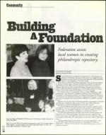 image of February 11, 2000 - number 42