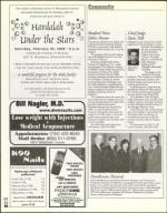 image of February 11, 2000 - number 44