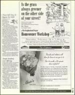 image of February 11, 2000 - number 45