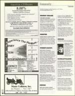 image of February 11, 2000 - number 46