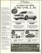 image of February 11, 2000 - number 47