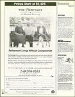 image of February 11, 2000 - number 48