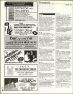 image of February 11, 2000 - number 50