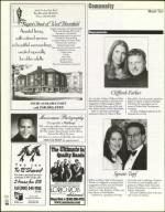 image of February 11, 2000 - number 52