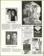 image of February 11, 2000 - number 53