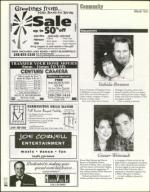 image of February 11, 2000 - number 54