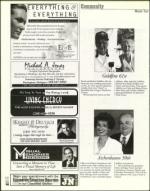 image of February 11, 2000 - number 58