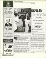 image of February 11, 2000 - number 60