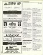 image of February 11, 2000 - number 62