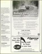 image of February 11, 2000 - number 63